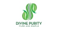Divine Purity coupons